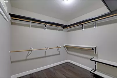 14987 SW Greenfield Dr, Portland, OR 97224 - Photo 20