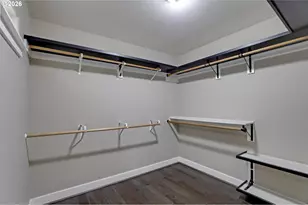 14987 SW Greenfield Dr, Portland, OR 97224 - Photo 20
