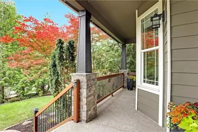 14987 SW Greenfield Dr, Portland, OR 97224 - Photo 4
