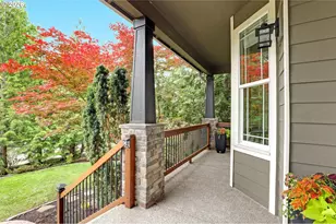 14987 SW Greenfield Dr, Portland, OR 97224 - Photo 4