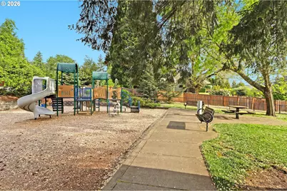 14987 SW Greenfield Dr, Portland, OR 97224 - Photo 32