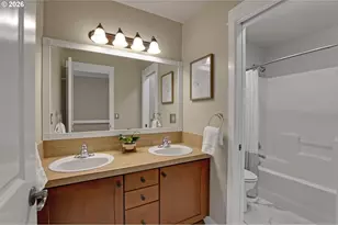 14987 SW Greenfield Dr, Portland, OR 97224 - Photo 24