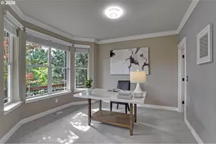 14987 SW Greenfield Dr, Portland, OR 97224 - Photo 8