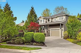 14987 SW Greenfield Dr, Portland, OR 97224 - Photo 2