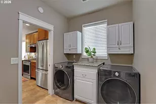 14987 SW Greenfield Dr, Portland, OR 97224 - Photo 18