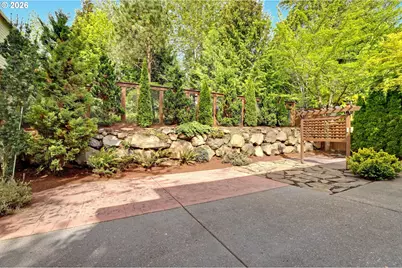 14987 SW Greenfield Dr, Portland, OR 97224 - Photo 26