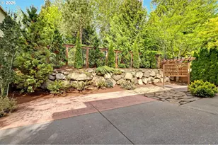 14987 SW Greenfield Dr, Portland, OR 97224 - Photo 26