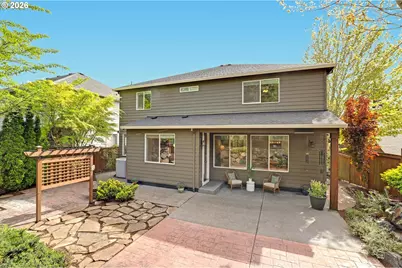 14987 SW Greenfield Dr, Portland, OR 97224 - Photo 30