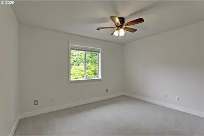 14987 SW Greenfield Dr, Portland, OR 97224 - Photo 22