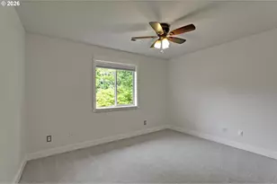 14987 SW Greenfield Dr, Portland, OR 97224 - Photo 22