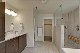 14987 SW Greenfield Dr, Portland, OR 97224 - Photo 20