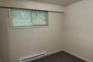 2046 W 14th Pl, Eugene, OR 97402 - Photo 18