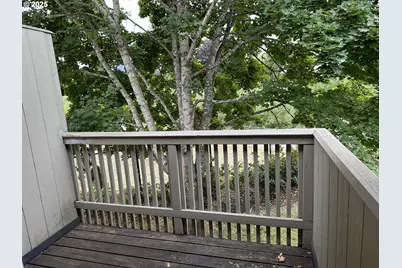 2046 W 14th Pl, Eugene, OR 97402 - Photo 20