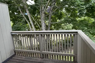 2046 W 14th Pl, Eugene, OR 97402 - Photo 20