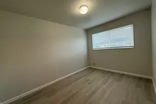 934 Pacific Ave, Coos Bay, OR 97420 - Photo 10