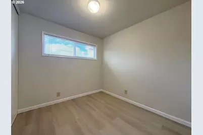 934 Pacific Ave, Coos Bay, OR 97420 - Photo 12