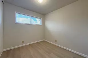 934 Pacific Ave, Coos Bay, OR 97420 - Photo 12