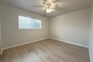934 Pacific Ave, Coos Bay, OR 97420 - Photo 8