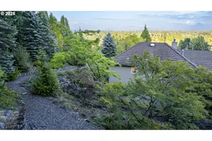 1407 SE Beech Pl, Gresham, OR 97080 - Photo 36