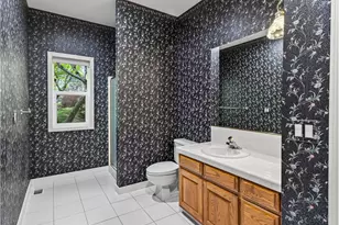 1407 SE Beech Pl, Gresham, OR 97080 - Photo 18