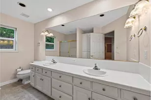 1407 SE Beech Pl, Gresham, OR 97080 - Photo 24