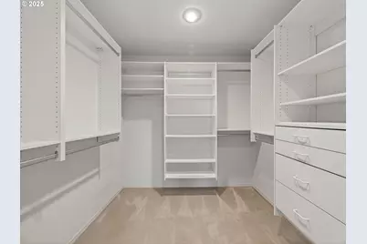 1407 SE Beech Pl, Gresham, OR 97080 - Photo 20