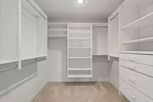 1407 SE Beech Pl, Gresham, OR 97080 - Photo 20