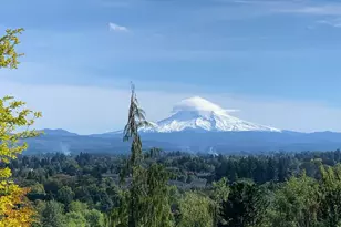 1407 SE Beech Pl, Gresham, OR 97080 - Photo 4