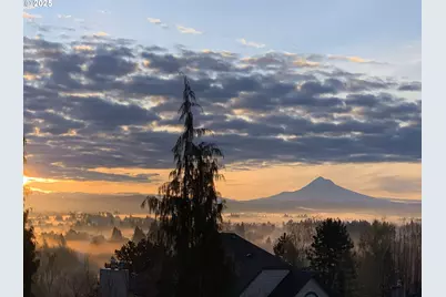 1407 SE Beech Pl, Gresham, OR 97080 - Photo 16