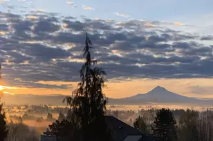 1407 SE Beech Pl, Gresham, OR 97080 - Photo 16