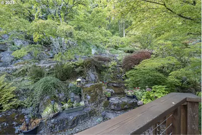 1407 SE Beech Pl, Gresham, OR 97080 - Photo 32