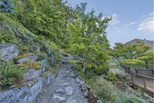 1407 SE Beech Pl, Gresham, OR 97080 - Photo 34