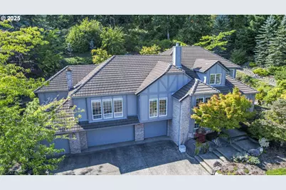 1407 SE Beech Pl, Gresham, OR 97080 - Photo 42