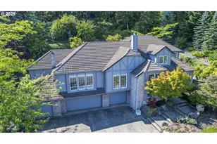 1407 SE Beech Pl, Gresham, OR 97080 - Photo 42