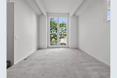 1407 SE Beech Pl, Gresham, OR 97080 - Photo 6