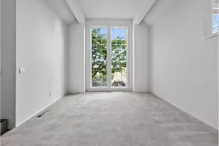 1407 SE Beech Pl, Gresham, OR 97080 - Photo 6