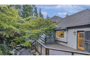 1407 SE Beech Pl, Gresham, OR 97080 - Photo 30