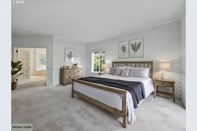 1407 SE Beech Pl, Gresham, OR 97080 - Photo 26