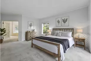 1407 SE Beech Pl, Gresham, OR 97080 - Photo 26