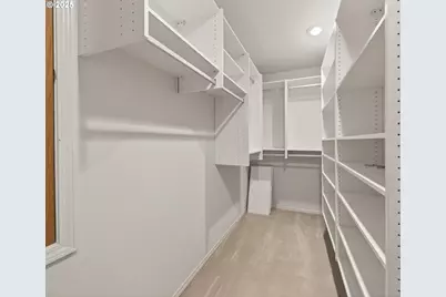 1407 SE Beech Pl, Gresham, OR 97080 - Photo 22