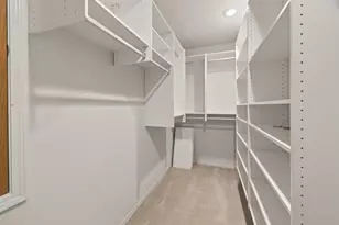 1407 SE Beech Pl, Gresham, OR 97080 - Photo 22