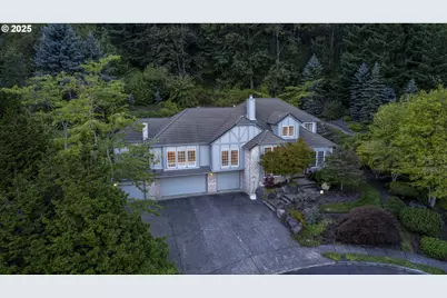 1407 SE Beech Pl, Gresham, OR 97080 - Photo 40