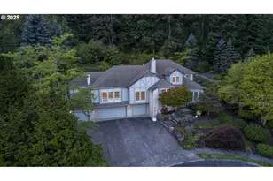 1407 SE Beech Pl, Gresham, OR 97080 - Photo 40