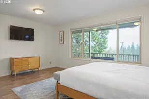 2765 Spring Blvd, Eugene, OR 97403 - Photo 28