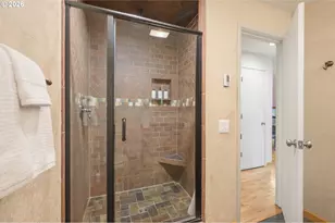 2765 Spring Blvd, Eugene, OR 97403 - Photo 34