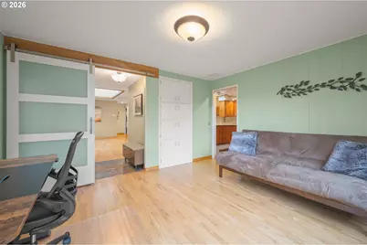 2765 Spring Blvd, Eugene, OR 97403 - Photo 36