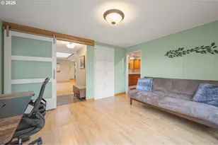 2765 Spring Blvd, Eugene, OR 97403 - Photo 36