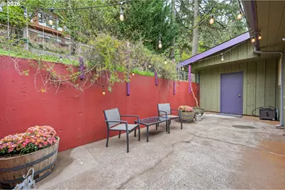 2765 Spring Blvd, Eugene, OR 97403 - Photo 38