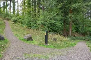 2765 Spring Blvd, Eugene, OR 97403 - Photo 42