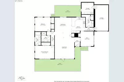2765 Spring Blvd, Eugene, OR 97403 - Photo 42